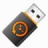 技嘉USB注入工具 V1.0.0.26 绿色英文版