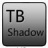 TB Shadow V1.0 绿色英文版
