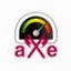 aXeMod(内存超频软件) V2.1.0 英文安装版