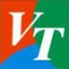 VisualTFT V3.0.0.987 中英文安装版