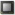Open Hardware Monitor(温度检测软件) V0.9.3.0 绿色中文版