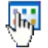 NirLauncher(NirSoft软件管理) V1.23.6 英文绿色便携版