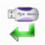 Martik USB Disk Formatter（u盘格式转换工具） V1.1 中文绿色版