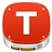 Tuxera NTFS (NTFS驱动软件) V2016 Mac版