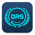 DRS6800数据恢复系统 V18.7.3.304 中英文安装版