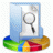 Disk Recon(磁盘空间分析工具) V10.1 英文安装版