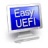 EasyUEFI(启动项管理软件) V3.8 多国语言安装版