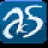 AKS Word Count pro（文档字数计数器） V1.3.0.60 英文安装版