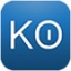 KwikOff（电脑定时关机重启注销）V1.7.3 英文安装版