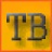 TimeBell(桌面日历提醒工具) V12.0 英文安装版