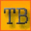 TimeBell(桌面日历提醒工具) V12.0 英文安装版