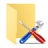 FileMenu Tools(文件菜单工具) V7.7.0 英文安装版