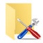FileMenu Tools(文件菜单工具) V7.7.0 英文安装版
