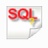 SoftTree SQL Assistant(SQL助手软件)  V11.0.24 英文安装版