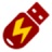FlashBoot(制作USB闪存启动盘工具) V3.2s 英文版
