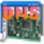 dns解析查询(DNSQuerySniffer) V1.80 绿色版