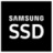Samsung SSD Magician(三星固态硬盘优化维护工具) V5.3.1