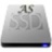 AS SSD Benchmark(SSD硬盘测速工具) V2.0.6694.23026 多国语言绿色版