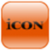 艾肯(iCON)MicU声卡驱动 V1.34.12 英文版