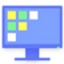 腾讯DeskGo(一键桌面整理软件) V2.8.20098.127 免费版