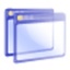 Actual Transparent Windows(窗口透明工具) V8.12 中文版