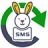 苹果兔手机短信恢复软件 V3.7 绿色版