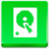 DQI一键分区(Diskpart) V2.19 绿色版