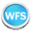 数擎WFS监控录像数据恢复软件 V8.2 绿色版