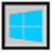 宇润Windows游戏全屏修复补丁 V2.0 绿色版