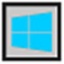宇润Windows游戏全屏修复补丁 V2.0 绿色版