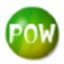 Boray POWer(电源切换) V1.6.1 绿色版