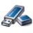 ImageUSB(USB驱动器) V1.1.1015 英文绿色版