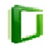 Hosts文件编辑器 V2.01 绿色版