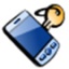 Elcomsoft Phone Password Breaker（ITunes备份密码神器）V1.51 英文安装版