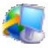 恶意软件清理助手2011 V4.3.0.1 绿色免费版