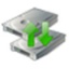 MiniTool Drive Copy(硬盘对拷工具) V5.0