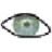 All-Seeing Eye(全视之眼) V0.7.1 汉化绿色版