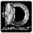 JumpVault 2012 Professional(USB数据保护工具) V2015