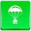 绿色屏幕亮度系列软件 V1.0 绿色版