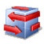AnyFileBackup Pro(文件备份) V4.3.3.2 英文版