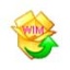 WimTool（WIM映像处理工具） V1.30.2011.501