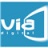 VIA威盛HD Audio系列音频驱动 V6.0.01.10800a