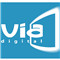 VIA威盛HD Audio系列音频驱动 V6.0.01.10800a