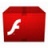 Adobe Flash Pla