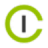 MultiScatter(3dsMax场景渲染插件) V1.623 绿色免费版