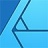 Affinity Designer(矢量图形设计软件) V1.10.0.1104 绿色中文版