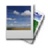 PhotoPad(图片编辑器) V7.48 绿色免费版