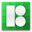 Pichon(图标制作软件) V9.5.5.0 绿色免费版