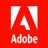 Adobe Substance 3D四件套 V2021 中文直装版
