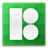 Pichon（图标制作软件）V9.5.3.0 绿色安装版